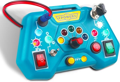 Montessori - Juguetes de mesa para niños pequeños de 1 a 3 años, juego para bebés, juguetes sensoriales para autismo, actividades educativas de