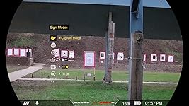 Review Image by Skalowiec Skalowiec