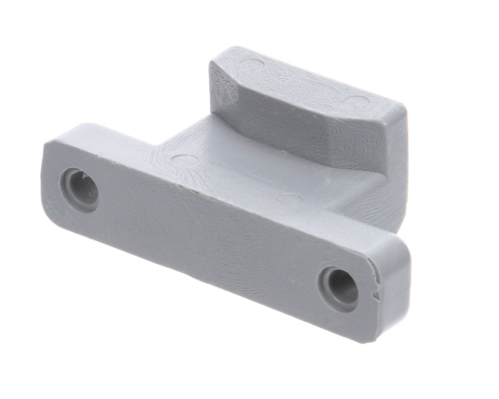 Champion - Moyer Diebel 113738 Wash Arm Retaining Block