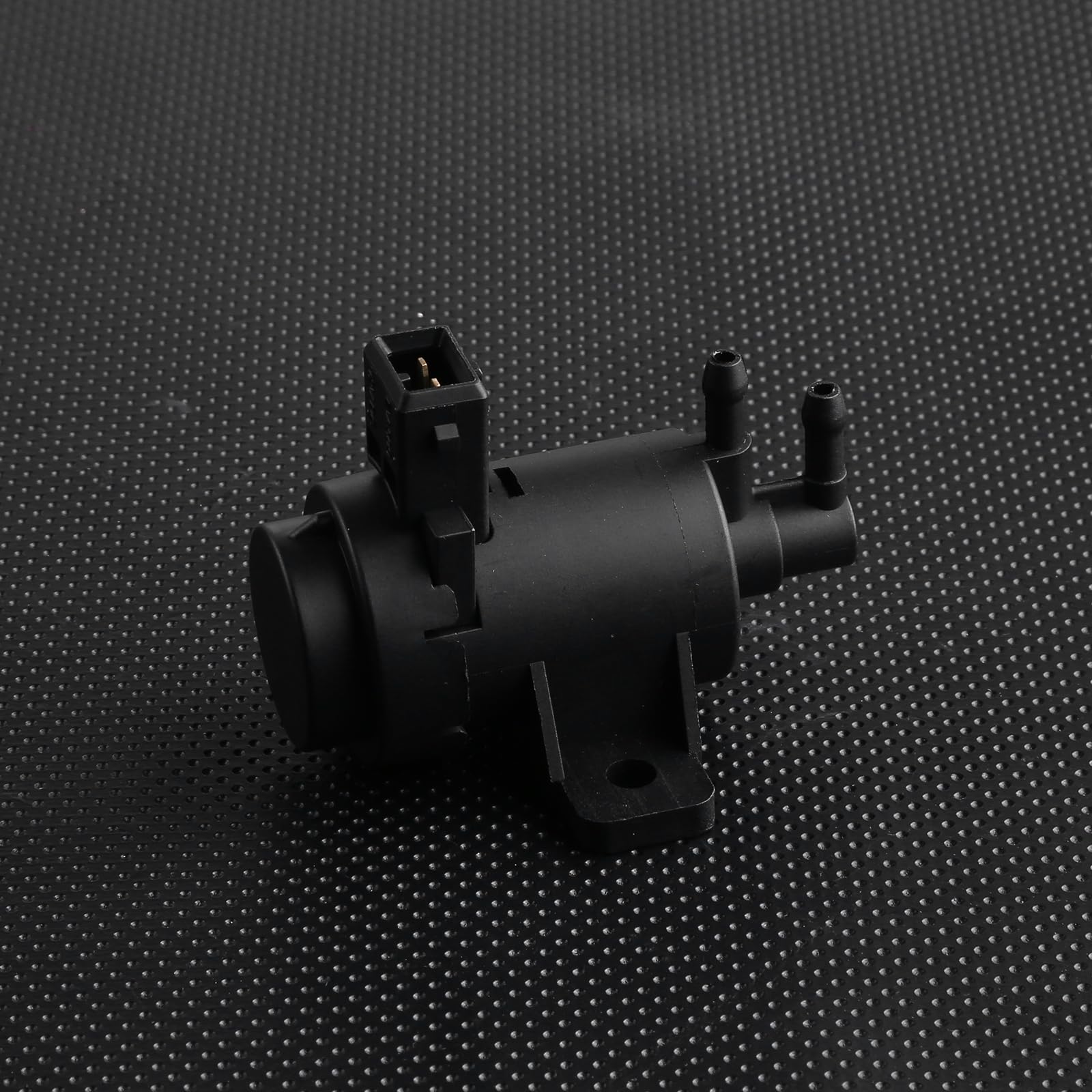 Turbo Boost Pressure Solenoid Valve Fit Trafic Mk2 Vivaro Movano Kangoo # 4414112 | UK