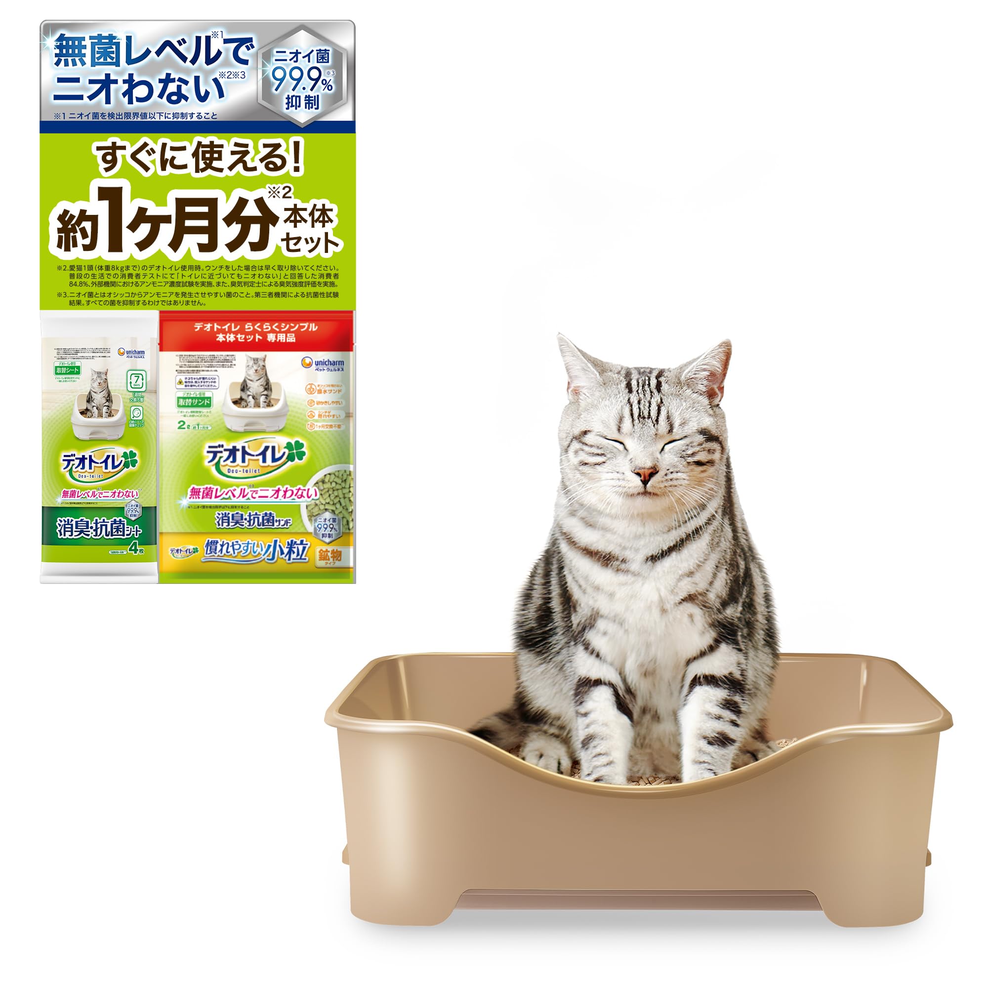 まるこ様専用 本体と付属品 箱なし ちびまる子ちゃんぬいぐるみボール 