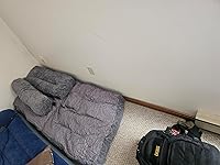 Review Image by Jeason Jeason