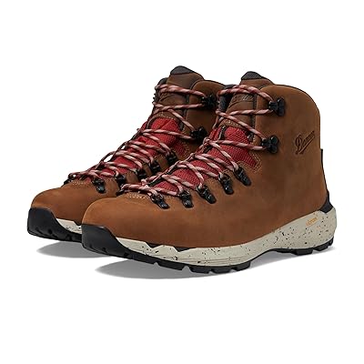 Danner Mountain 600 Evo 4.5 GTX Men