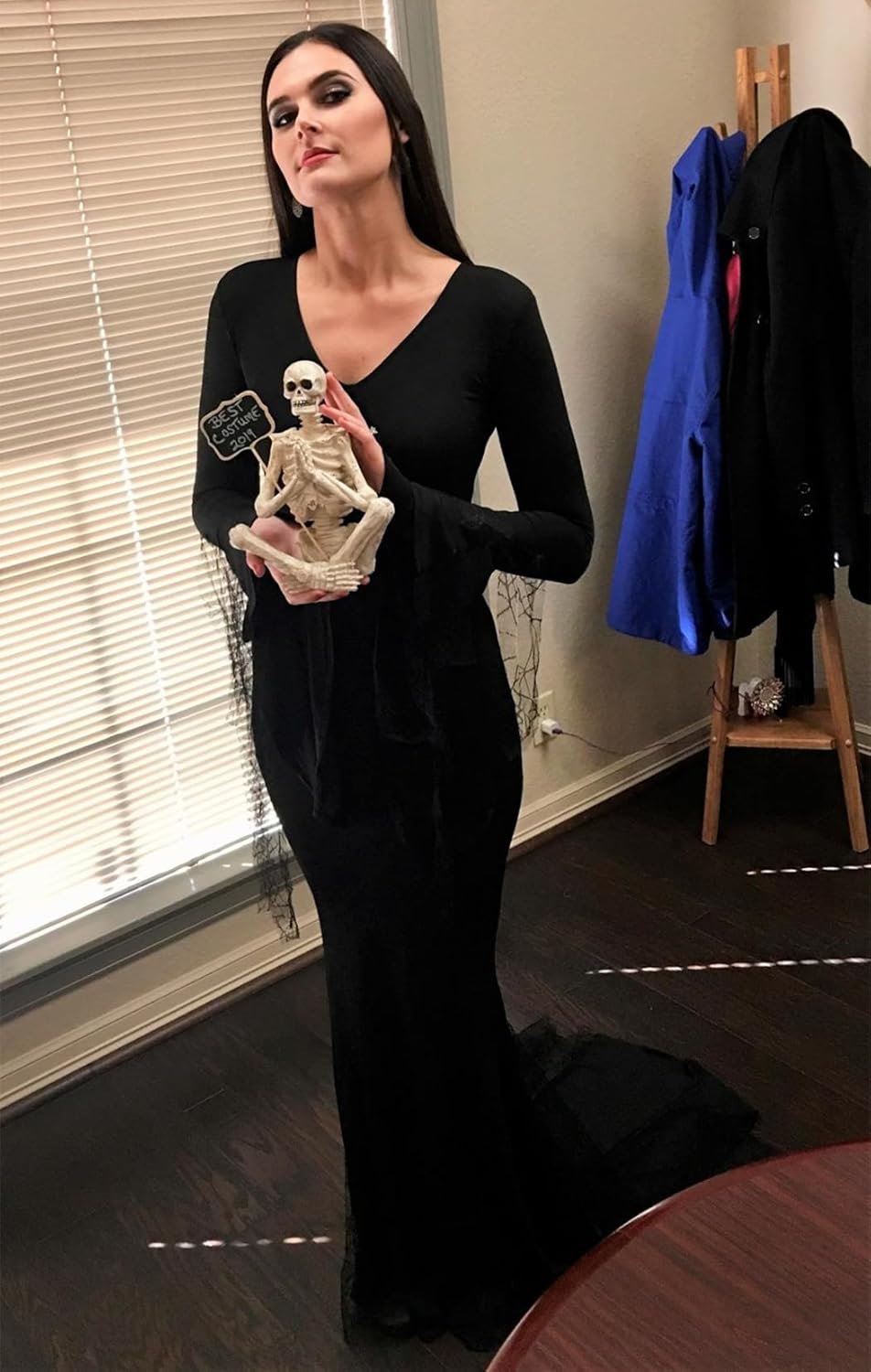 Nosenie a prispôsobenie parochne