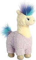 Vista 9 de Aurora - Llama Drama - 11" Llama Drama - Coco