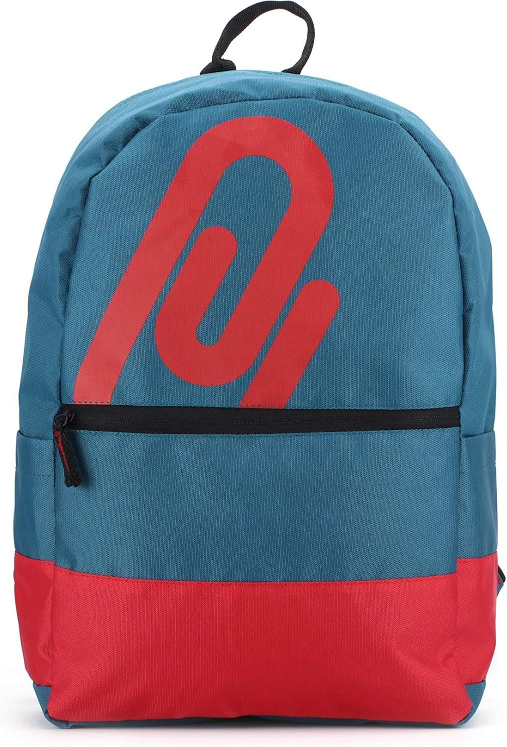 QIPS16 litres 17 Inch Anti Theft Laptop Backpack