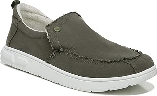 vionic shoes on amazon