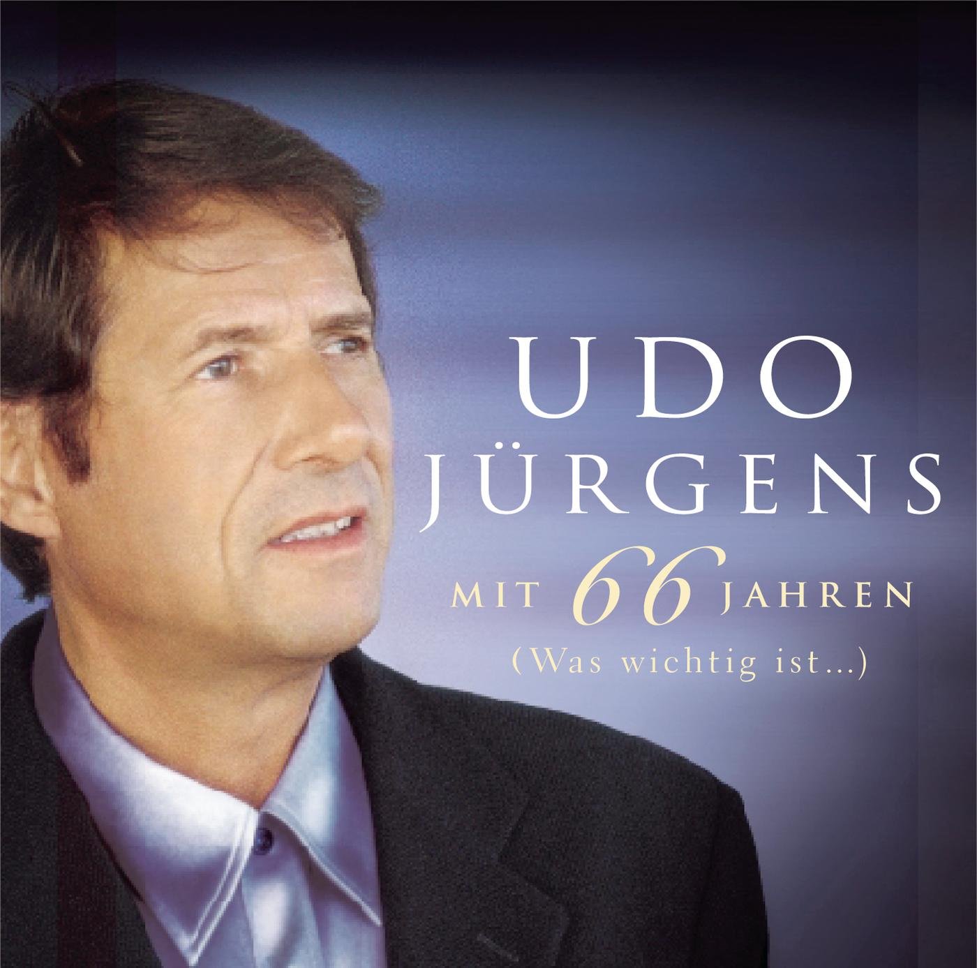 Udo Jürgens