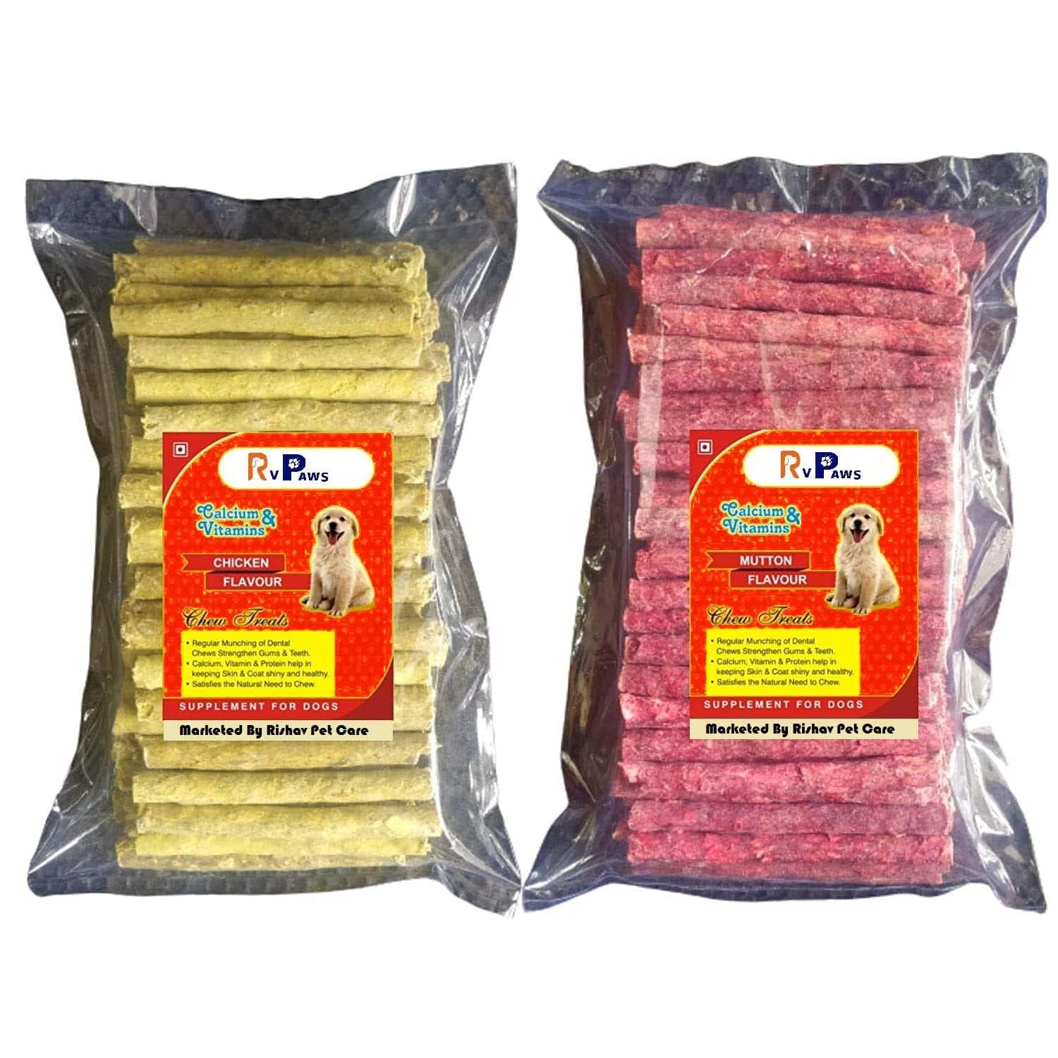 See full amazon price history chart for RvPaws Chicken and Mutton Chew Stick Munchies, Combo 2 kg Pack RvPaws Chicken and Mutton Chew Stick Munchies, Combo 2 kg Pack (B095CD5PHJ) Amazon Price History, Amazon Price Tracker