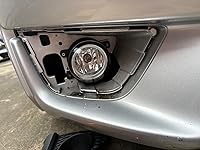 Review Image by Lngo408