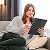 Product Photo 8