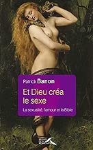 Download Et Dieu créa le sexe... PDF