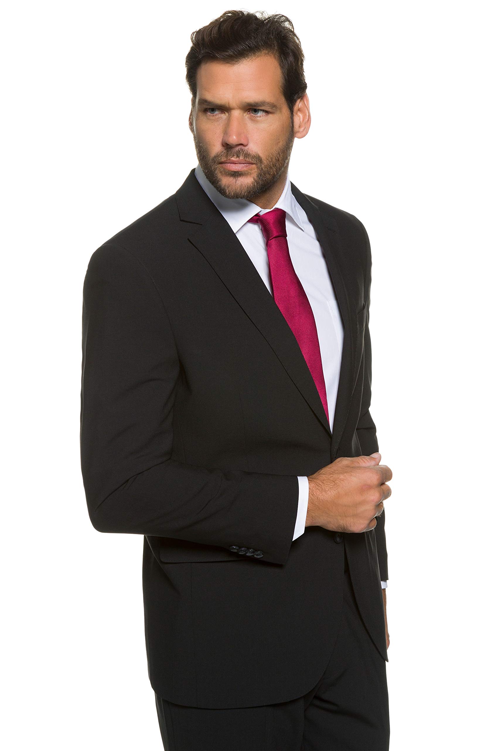 JP 1880 Sakko Baukasten N Veston Homme