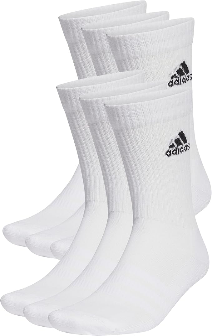 adidas Unisex Socks