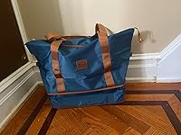 Review Image by T. Pinder T. Pinder