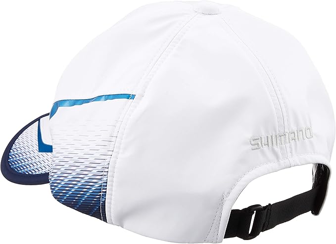 シマノ Shimano 撥水キャップ リミテッドプロ イエロー フリー Ca 024s シマノ Shimano スポーツ アウトドア Amazon