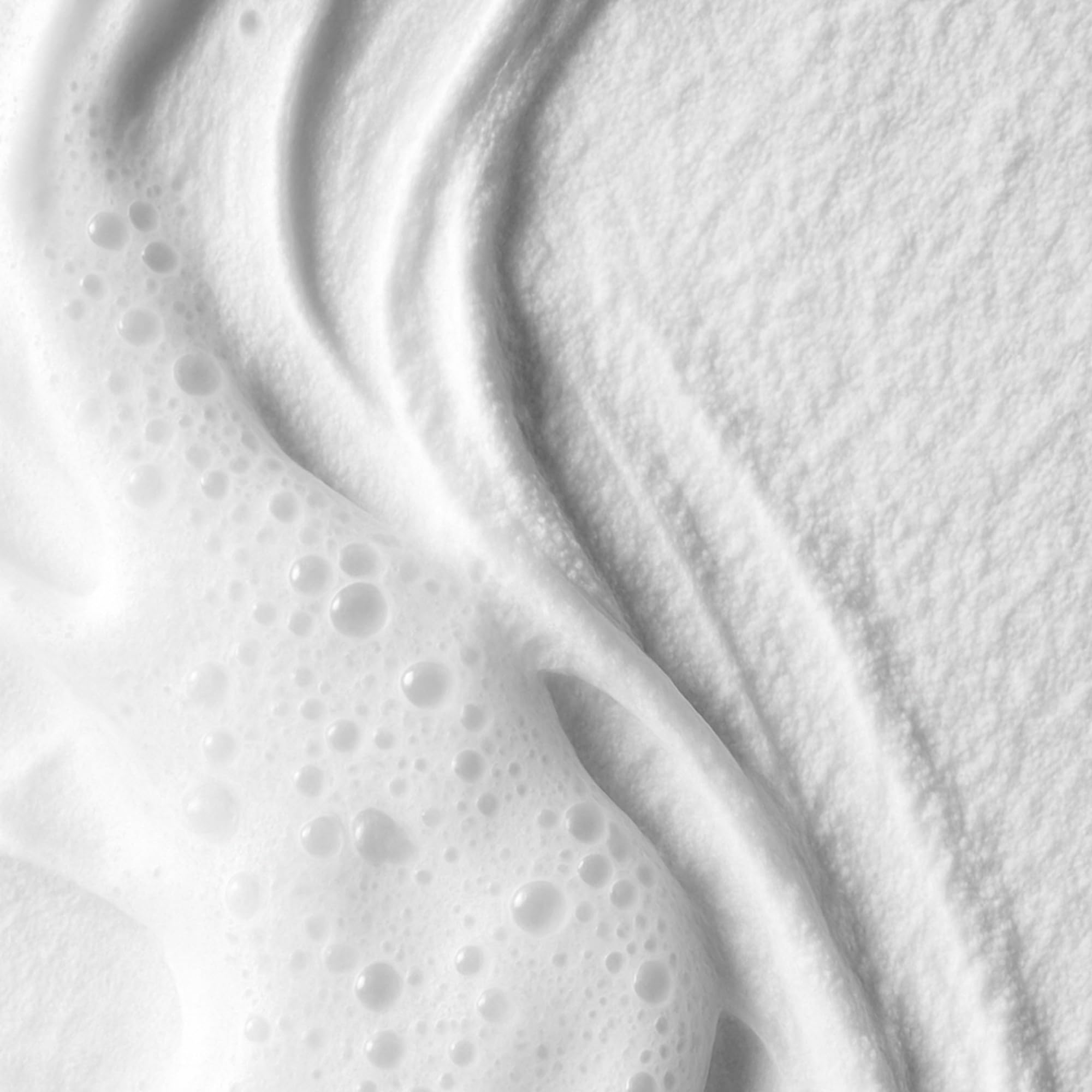 AMOREPACIFIC Refining Cleanser Exfoliating Hydrating