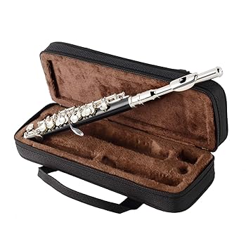 SRG-405 Detachable Soprano Recorder German-style 8... - Grandado