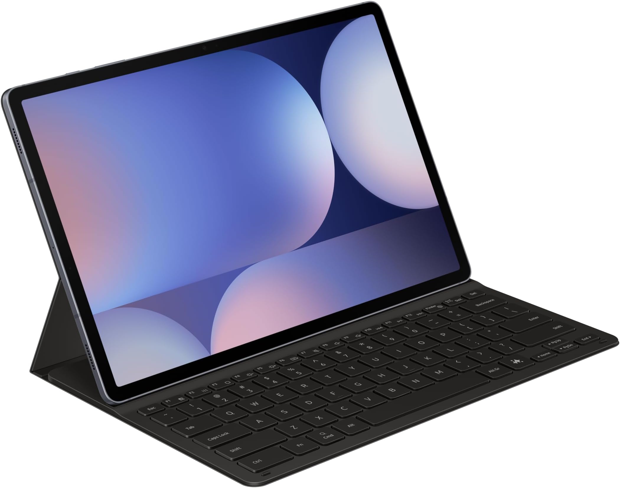 Eltd Tastatur Hülle Für Samsung Galaxy Tab S5e www.amazon.de