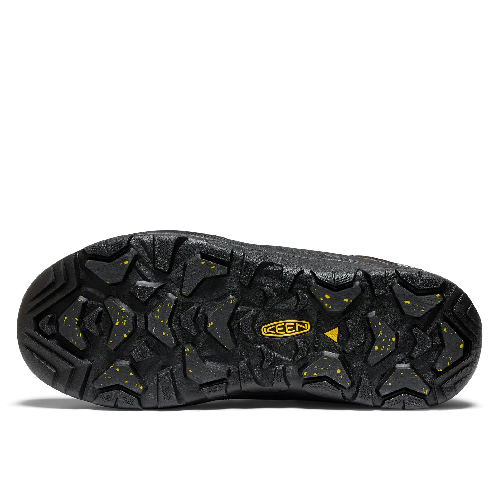 KEEN Revel 4 Herren Schneestiefel, mittelhoch, polarisoliert, wasserdicht