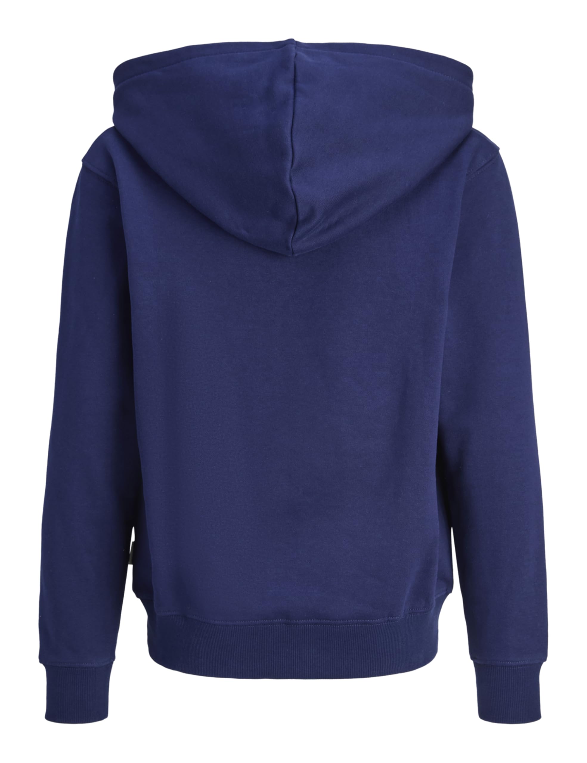 JACK & JONES Joryork Graphic Sweat Hood Jnr para Hombre