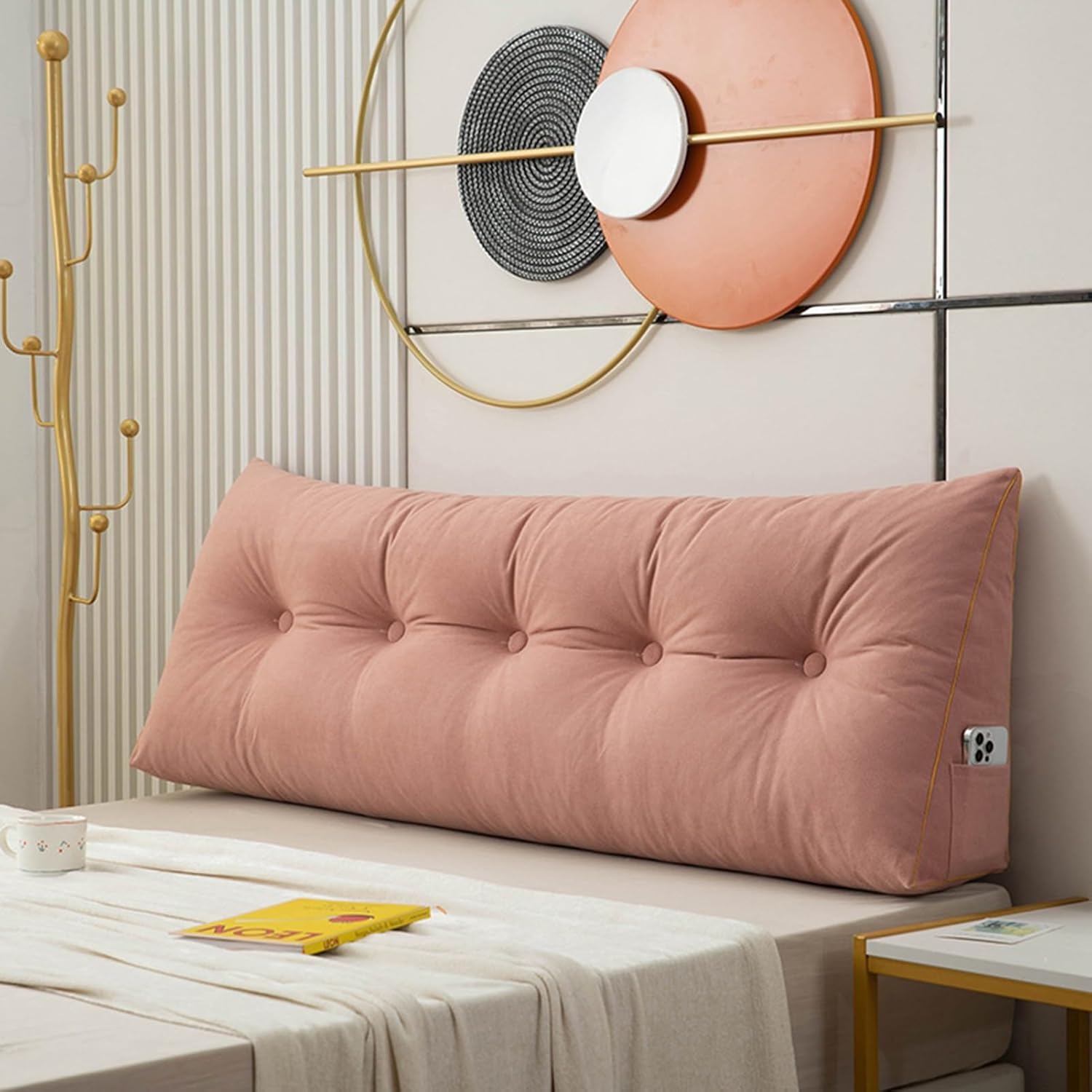 View 2