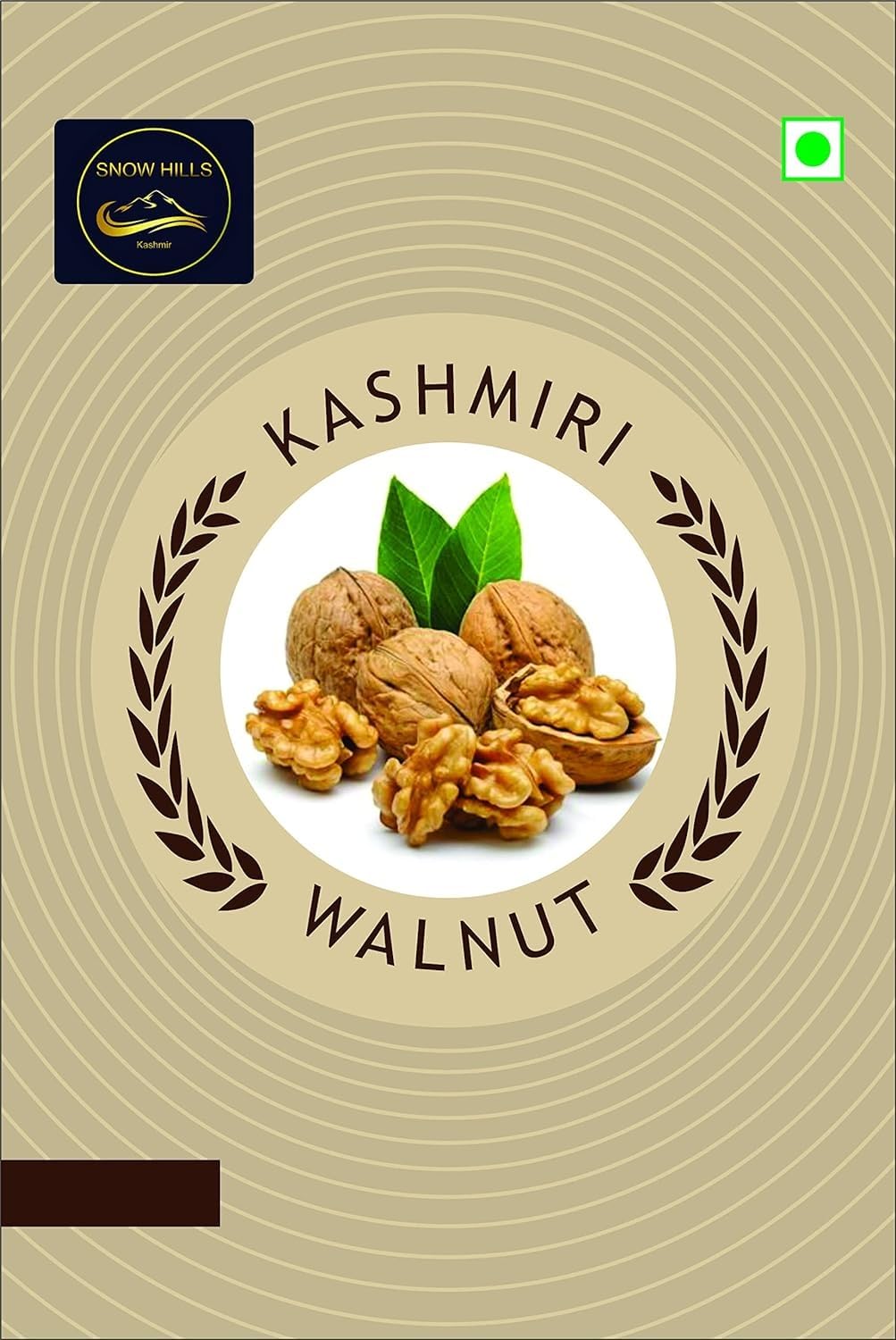See full amazon price history chart for Walnut in shells (2kg) Walnut in shells (2kg) (B09ZS12QY5) Amazon Price History, Amazon Price Tracker
