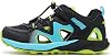 Merrell Unisex-Niño Hydro Force 7