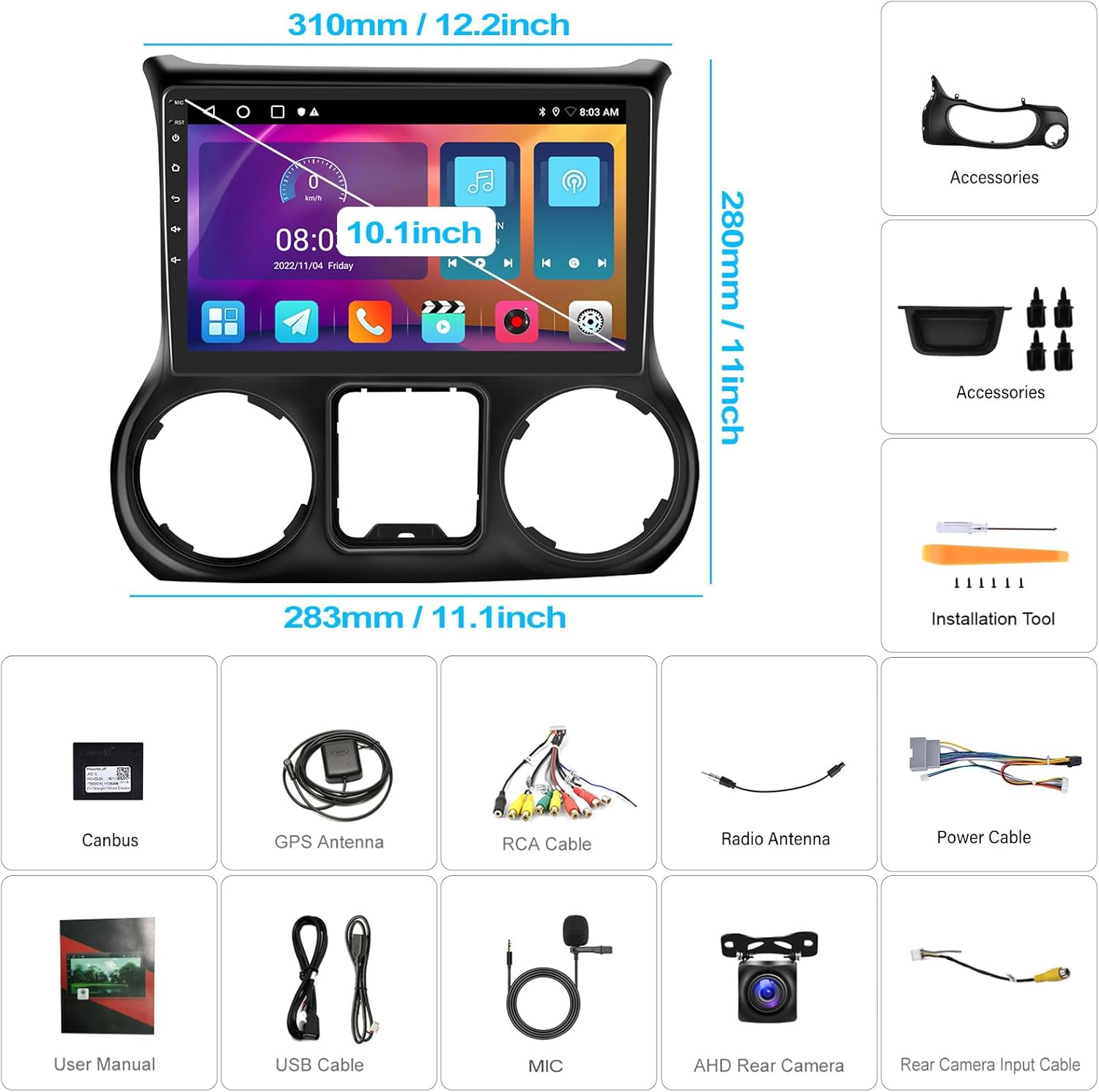 https://m.media-amazon.com/images/I/71H+vSCvb4L._AC_SL1500_.jpg