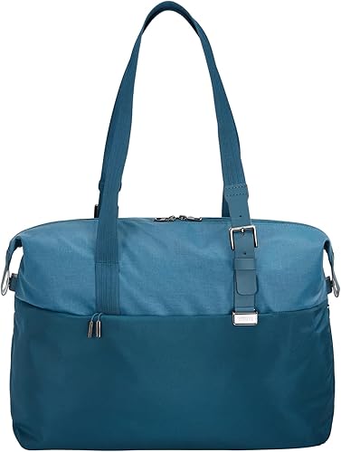 Vista 2 de Thule Spira - Bolso