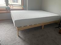 Review Image by lily lily