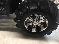 Review Image by Amazon Customer Amazon Customer