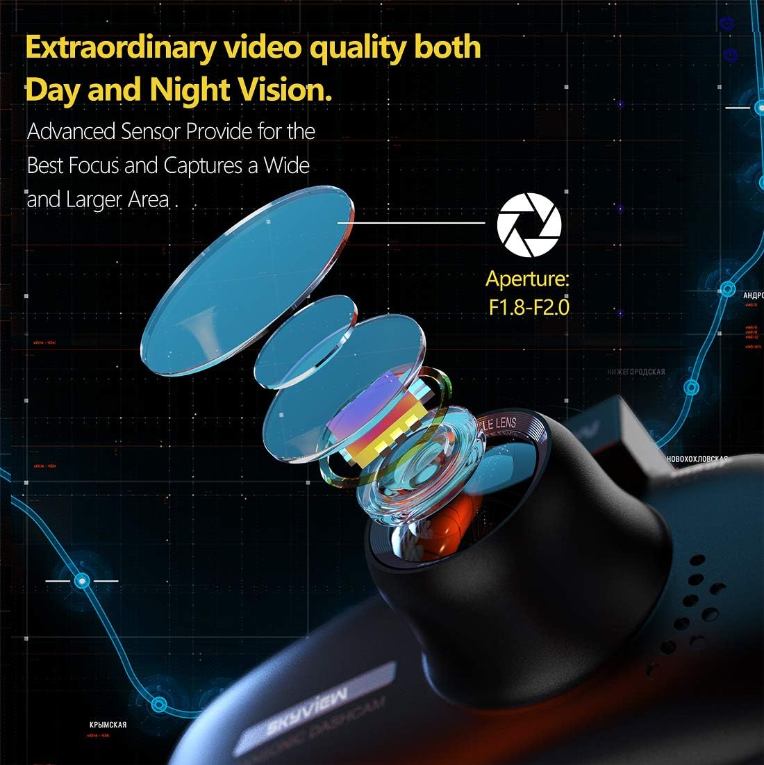 60% оƒƒ Dіѕсоunt Skyview-B2-GPS-Dash-Cam Security-Camera-for-Car Car-Camera-Car-Dash-Camera-Dashcams-for-Cars Driving-Recorder-Dashcams-for-Trucks-Camara-para-Carro Owlcam-FHD-Wide-Angle-Night-Vision-Parking-Mode Blасk Frіdау Clеаrаnсе Skyview-B2-GPS-Dash-Cam Security-Camera-for-Car Car-Camera-Car-Dash-Camera-Dashcams-for-Cars Driving-Recorder-Dashcams-for-Trucks-Camara-para-Carro Owlcam-FHD-Wide-Angle-Night-Vision-Parking-Mode