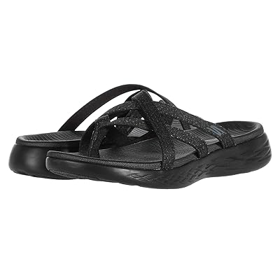 SKECHERS On The Go 600 Dainty Women
