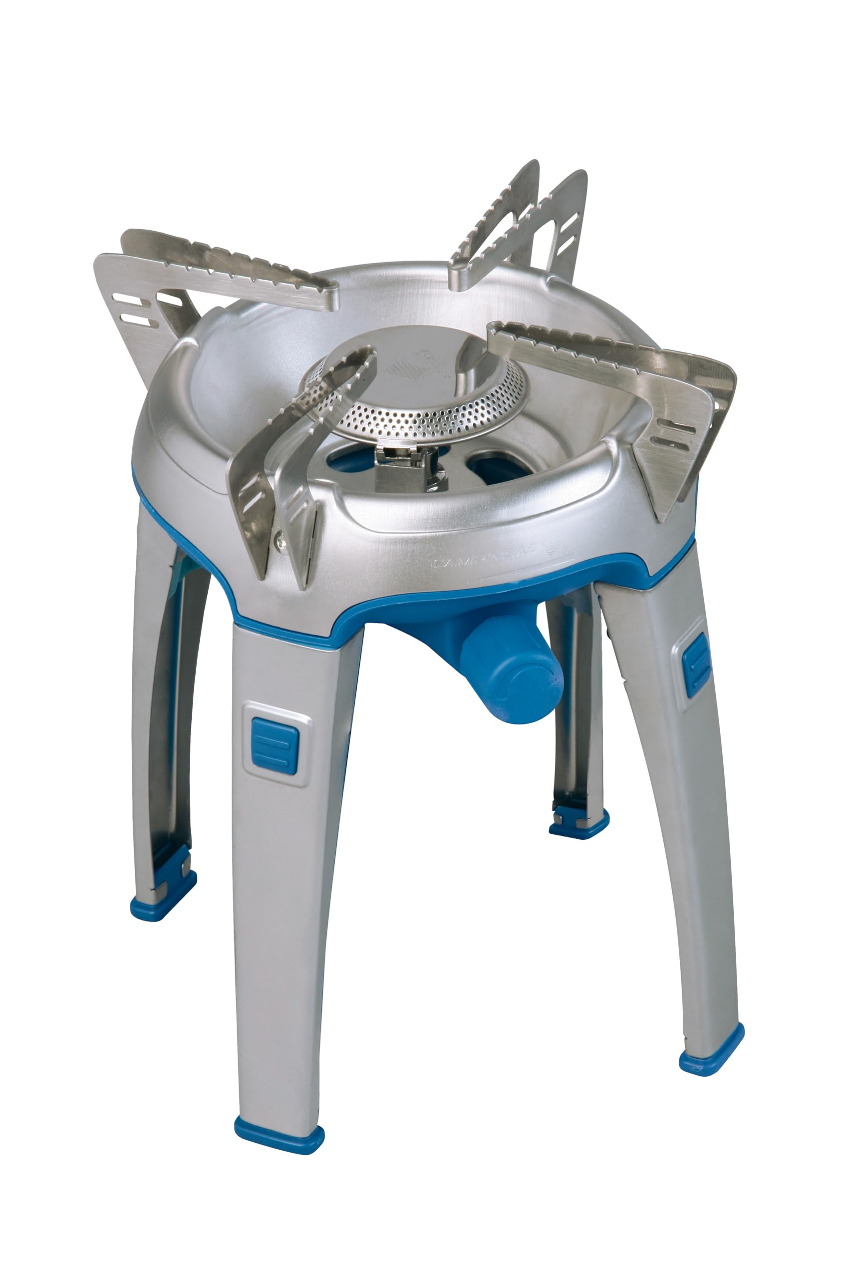 Campingaz Bivouac Instastart Campingkocher