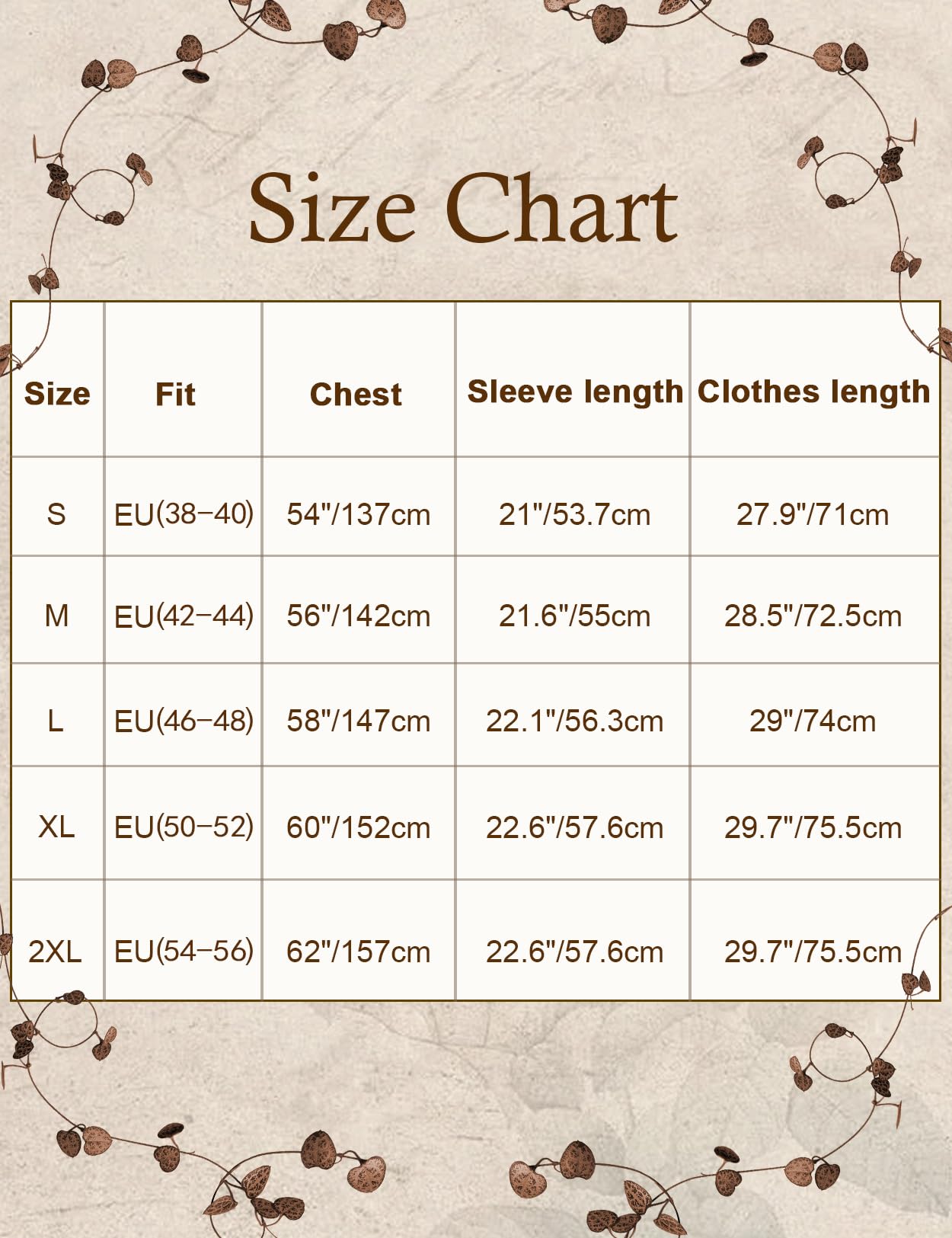 BEAUTELICATE Chemisier Victorien Renaissance Rétro en 100% Coton De Femme Haut Steampunk Gothique Médiévale Blouse Manches 3/4 Tops à Épaules Dénudées Décontractés Blanc Crème