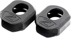 Zéfal Crank Armor XL - Protection de manivelle carbone VT…