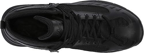 danner fullbore black
