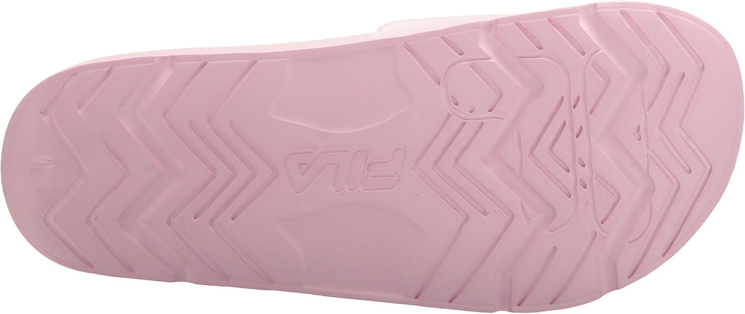 Fila Women's Drifter Slide Sandal