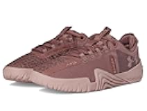 Women's Tribase Reign 6 Sneaker
