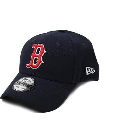 Amazon Co Jp アウトレット品 New Era ニューエラ Mlbレプリカキャップ The League 9forty 940 Mlb Cap ニューヨーク ヤンキース 服 ファッション小物