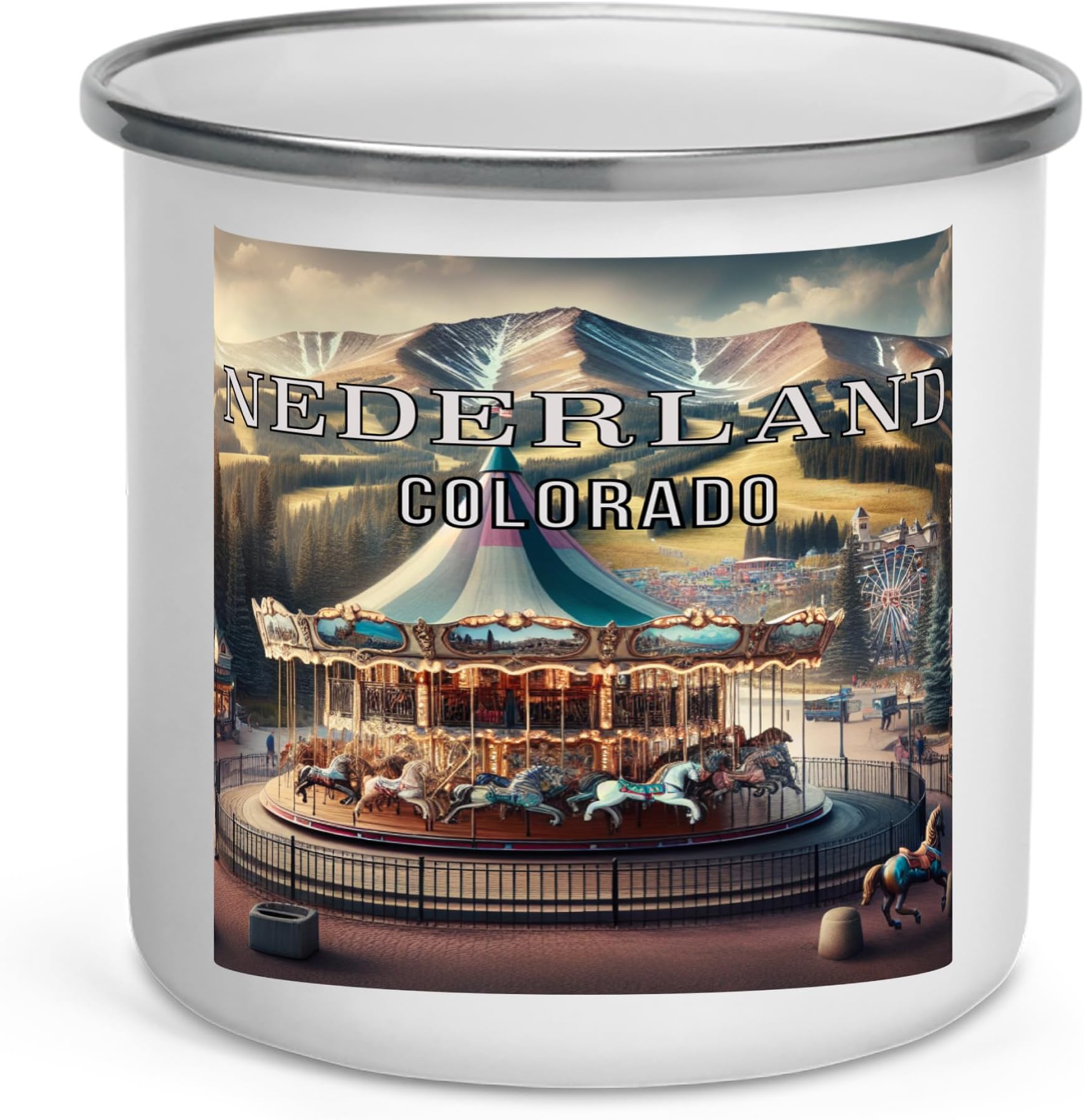 Superstar metallic nederland Clearance