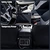 Product Photo 6