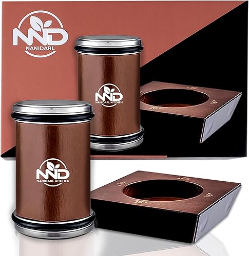 Kit de afilador de cuchillos con ruedas mejorado, herramienta de afilado ajustable multiángulo con discos de diamante y cerámica, rodillo afilador