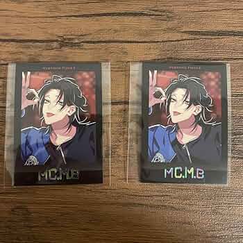 71H--ohUYpL._AC_UF350,