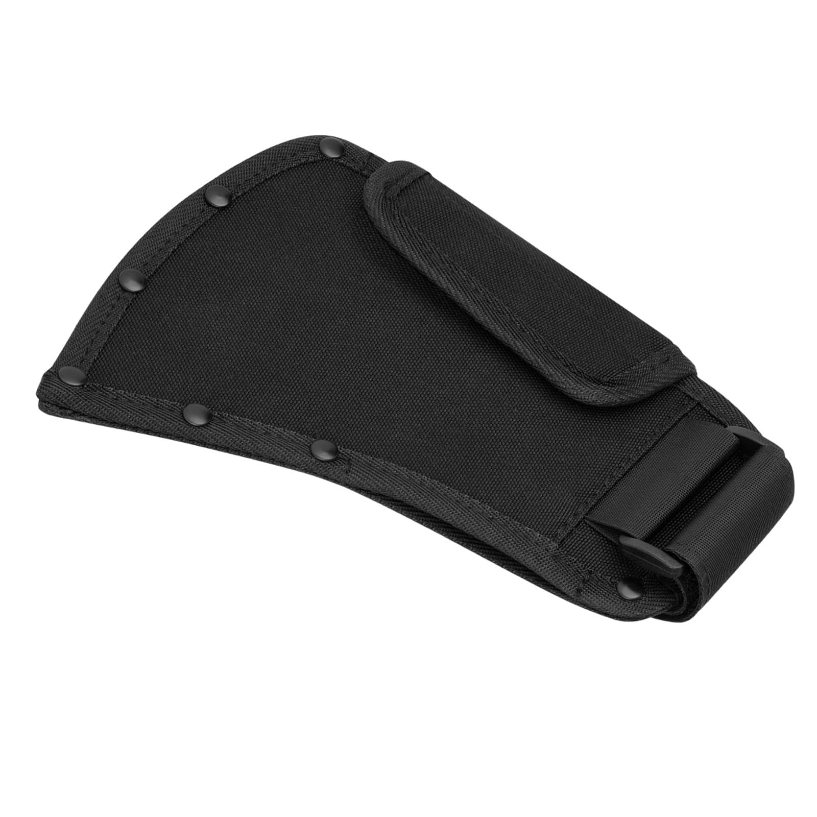 perfk Étui de Protection pour hachette, Portable et léger, idéal pour la randonnée et Le Jardin.