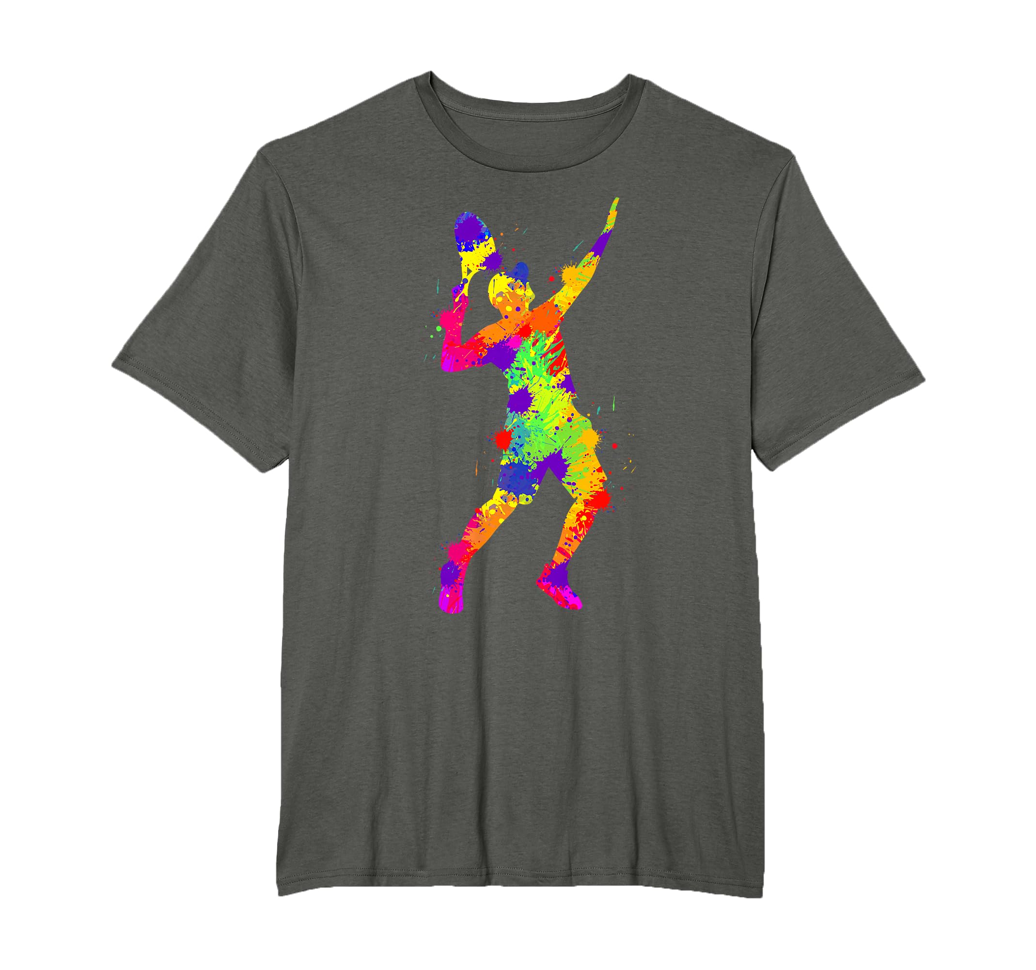 Kleidung mit Designs von Amazon Merch on Demand