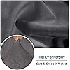 Product Photo 5