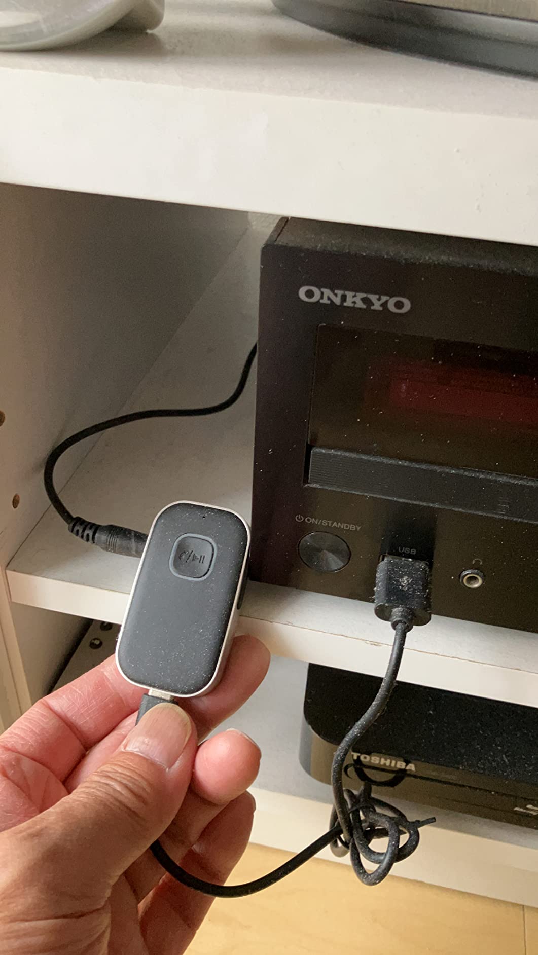 お客様イメージ