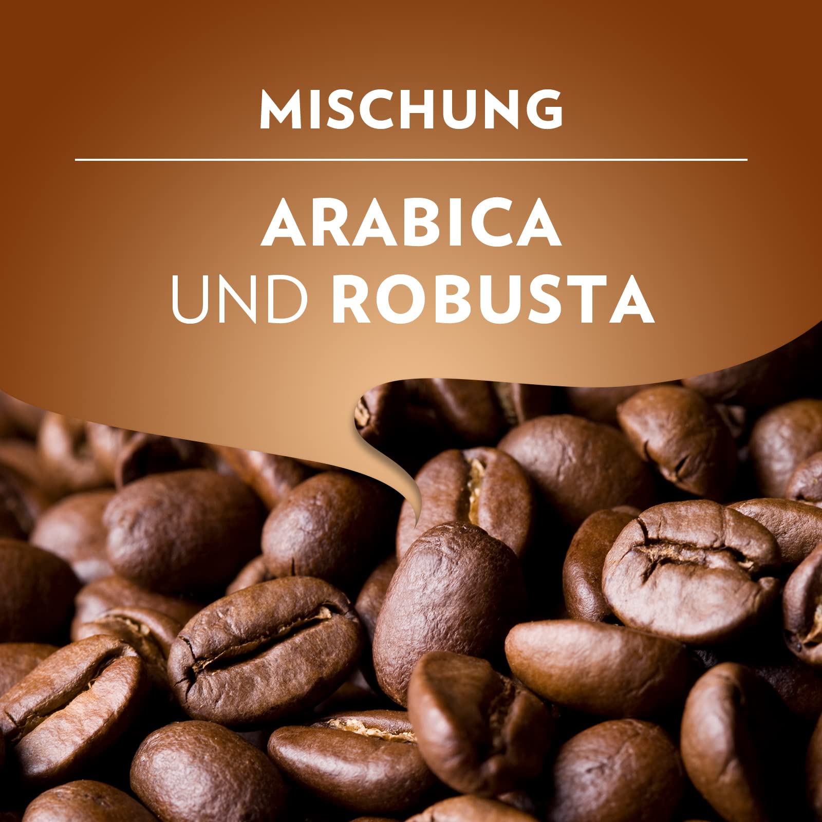Lavazza Crema e Aroma, cremiger und aromatischer Geschmack, mittlere Röstung, 180 Pads